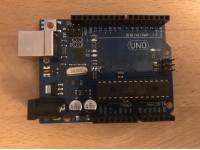 Basic Starter Learning Kit UNO R3 1602LCD Sensor Breadboard For Arduino