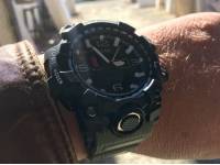 SMAEL 1545 Digital Watch Band  Dual Display Waterproof Sport Analog Quartz Watch