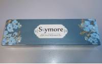 Skymore Therapeutic Grade Essential Oil Set for Aroma Diffuser Relief
