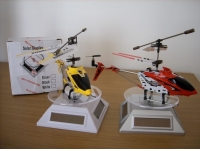 Original Syma S107 S107G 3CH Infrared RC Helicopter GYRO