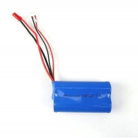 MJX F45 RC Helicopter 7.4V 2S 1500mAh Li Battery Spare Parts F45-022