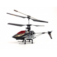 Syma S800G 4CH RC Infrared Remote Control Helicopter 