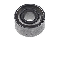 Syma S031 Bearing(5×1.5×2.5), Helicopter Part S031-21