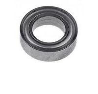 Syma S031 Bearing(7x4x2.5) Helicopter Part S031-20