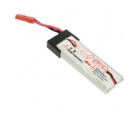 WLtoys V929 V949 Beetle 4-Axis Quadcopter Battery spare parts