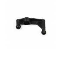 MJX F45 RC Helicopter Flybar Connect Shoulder Spare Parts F45-025