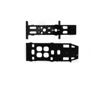 FX059 RC Helicopter Spare Parts Main Frame FX059-8