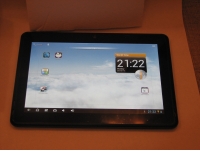 PIPO M3 WIFI RK3066 1.6GHz 10.1 Inch IPS Android 4.1 16GB Tablet