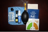 7 in 1 Professional Lens & Camera Cleaner Cleaning Kit