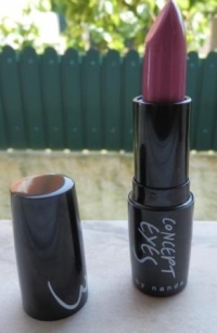 15 Color 3CE Moisturizing Sexy Lipstick Tube Set