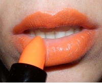 15 Color 3CE Moisturizing Sexy Lipstick Tube Set