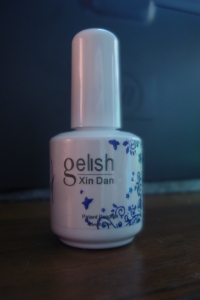 Phototherapy Crack Glue Nail Art Soak Off UV Gel Polish 15ml