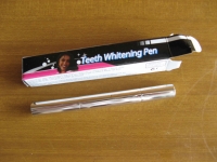 Teeth Whitening Pen Smile Whitening Pen