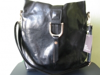 New Fashion Pu Women Lash Bag Handbag Shoulder Bag Crossbody Bag
