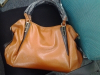 Lychee Emboss Women Handbag PU Leather Shoulder Bags Messenger Bags