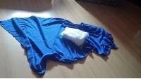 70x140cm Microfiber Absorbent Washcloth Bath Towel Sports Travel Gym Beach Camping Towel