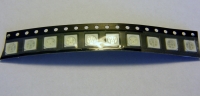 10pcs High Power SMD 5050 LED Lamp Beads 16-18 LM 