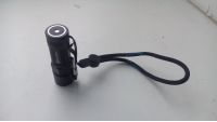 Olight S10R Baton  L2 4Modes Rechargeable LED Flashlightt