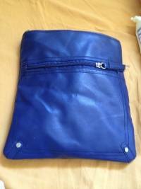 Women Messenger Bags Females Bucket Bag Leather Crossbody Shoulder Bag 