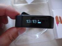 I5 Plus bluetooth 4.0 Bracelet Sports Tracking Wristband Call Message Reminding Smart Watch