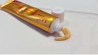 Natural Chinese Herbal Medicine Cream Eczema Dermatitis Psoriasis Vitiligo Skin Disease Treatment