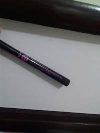 Beauty Makeup Long-lasting Waterproof Eye Liquid Eye-liner Pencil Pen