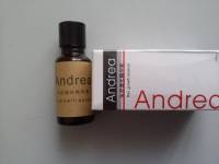 Andrea Hair Care Essence Liquid For Men And Women 20ml