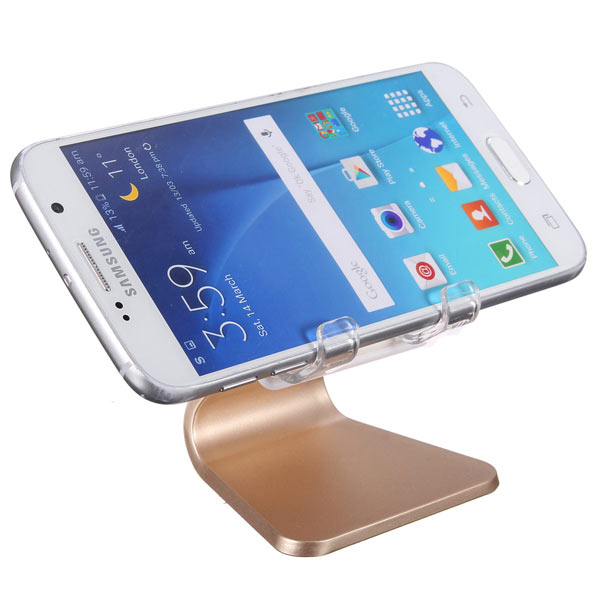 Find Universal Car Desk Mount Cradle Holder Stand For Tablet Cell Phone for Sale on Gipsybee.com with cryptocurrencies