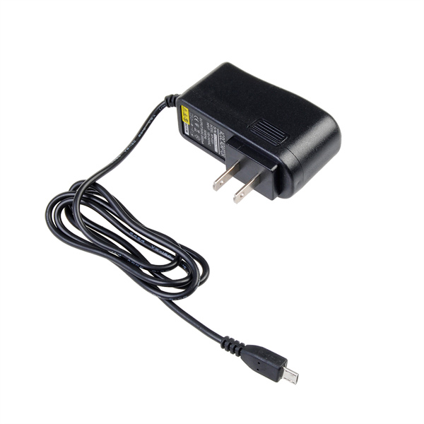 

Универсальный нами 5В 2а микро-порт USB-кабель зарядное устройство для планшета