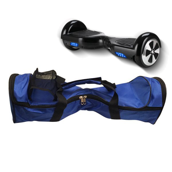 

6.5-дюймовый электрический скутер мешок сумка сумка для переноски self балансировки электрический скутер