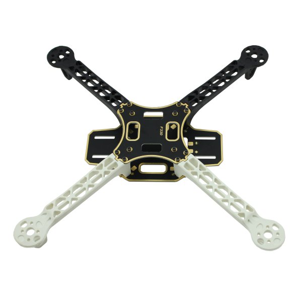 

F330 4-Axis RC Quadcopter Frame Kit RC Drone Support KK MK MWC
