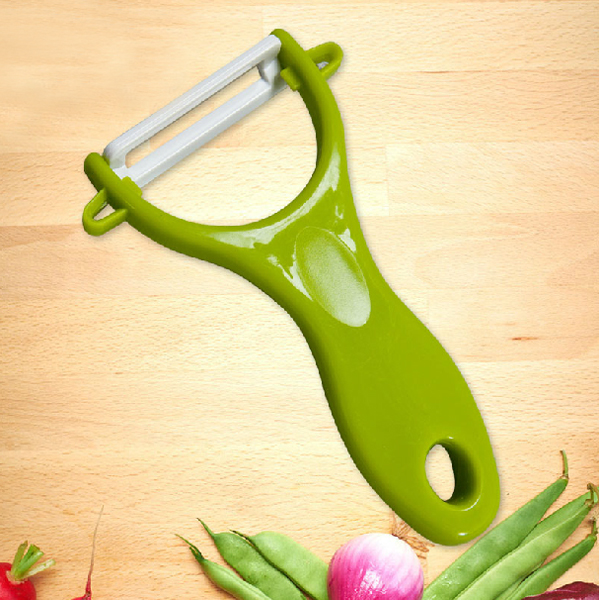 

Фрукты растительное керамическая нож циркония кухня столовые приборы нож овощной фрукты
