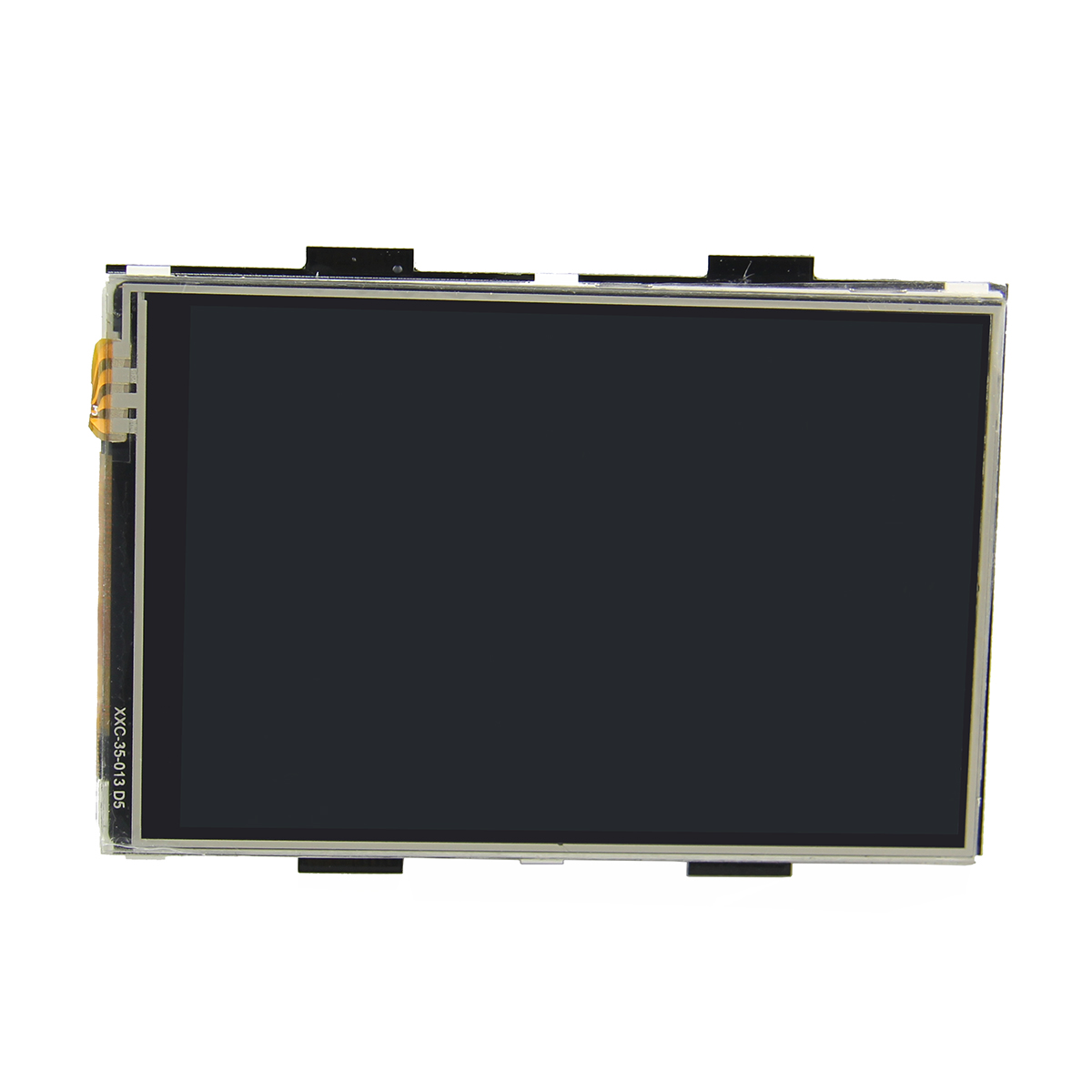 

3.5 дюйма 320 х 480 TFT ЖК-дисплей сенсорная доска для Raspberry пи 2/Б+