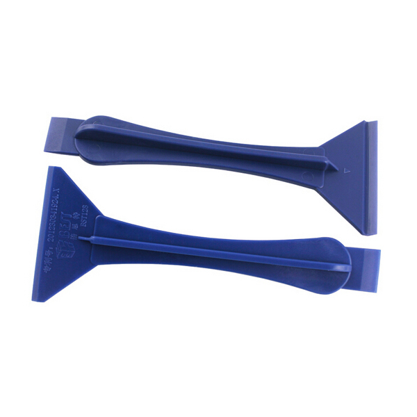 

2 Pcs/Set BEST BST-128 Plastic Pry Opening Tool For iPhone Case