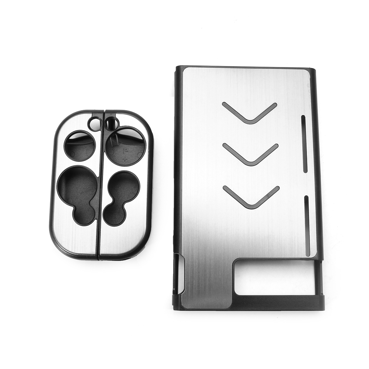 Replacement Accessories Housing Shell Case Protective For Nintendo Switch Controller Joy-con 75
