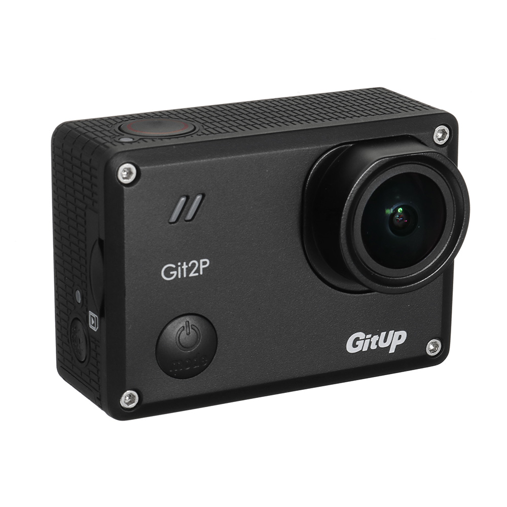 Dv sale ru. Экшн-камера GITUP git2p Pro Panasonic 170 Lens. GITUP git2p Pro Panasonic 170 Lens купить.
