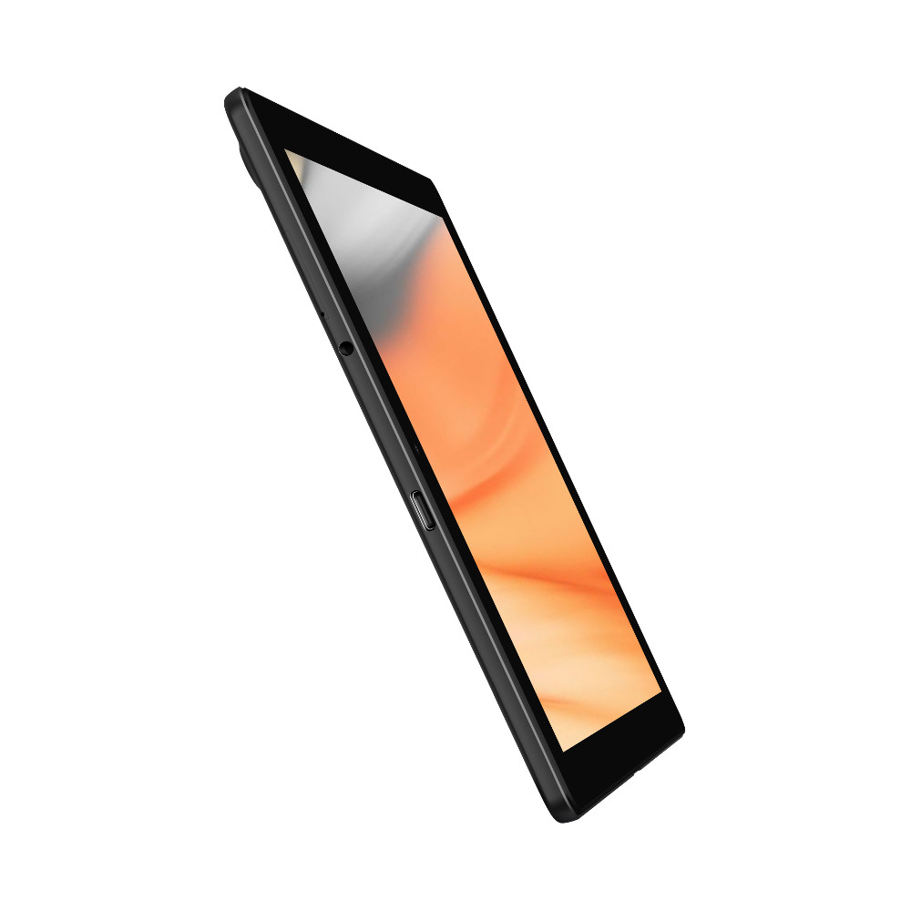 CHUWI HiPad X MT8788 Octa Core 6GB RAM 128GB ROM 4G LTE 10.1 Inch Android 10.0 Tablet 5