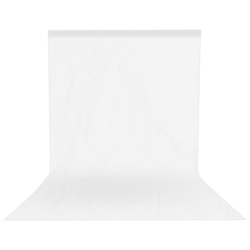 Find 3x2M 6 Colors Polyester Cotton Photography Backdrops Photoshoot Background Cloth Photo Studio Background for Sale on Gipsybee.com with cryptocurrencies