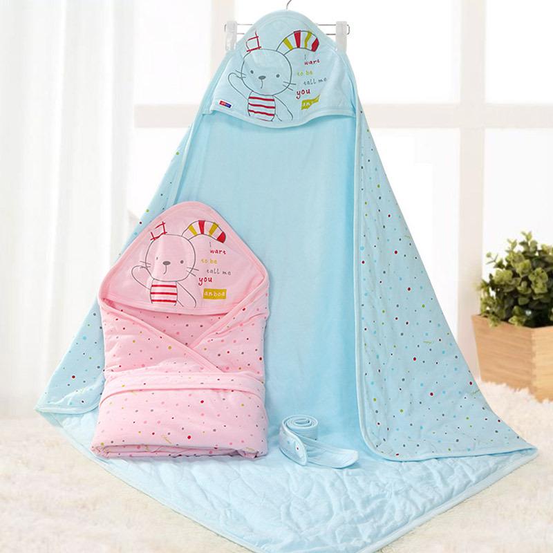 

Детское постельное белье летние одеяла