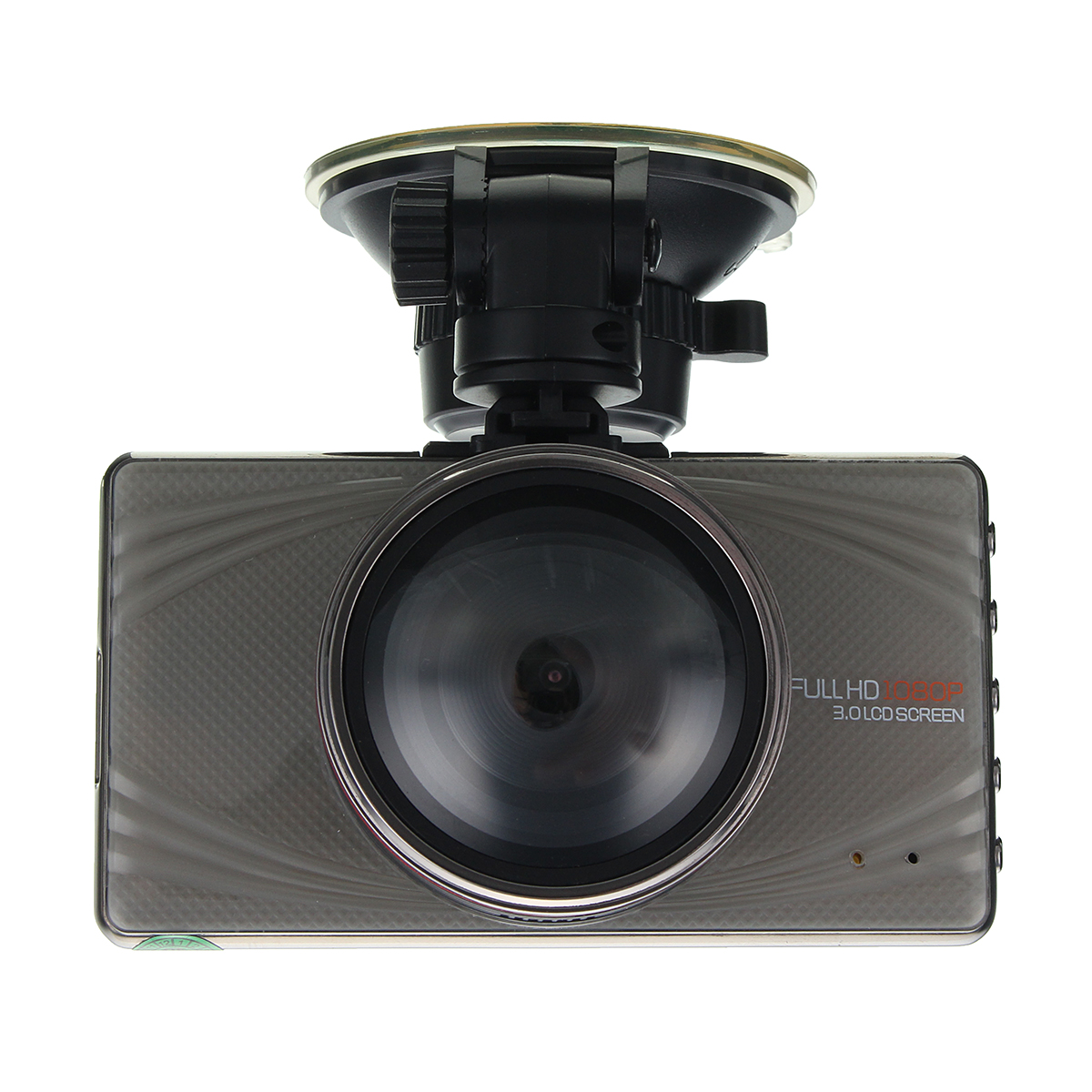 

V8 3 дюймов FHD 1080P WIFI Dash Cam камера Recorder Авто Видеорегистратор Видео 170 градусов Широкий угол