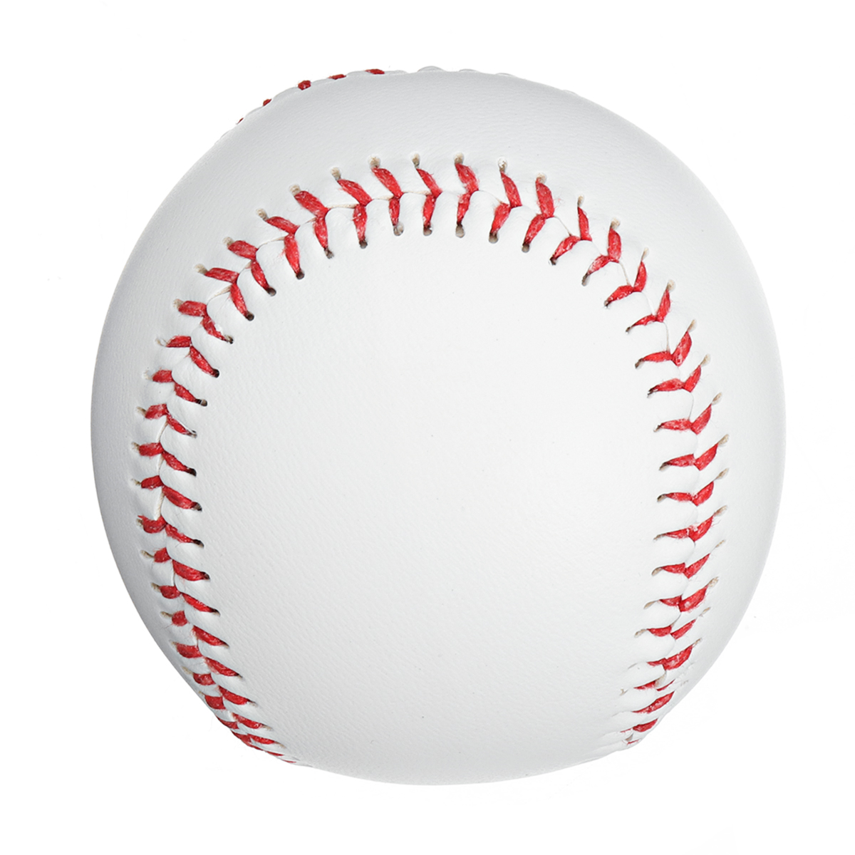 Other Sport & Leisure - 7cm Baseballs PVC Rubber Soft Baseball Balls ...
