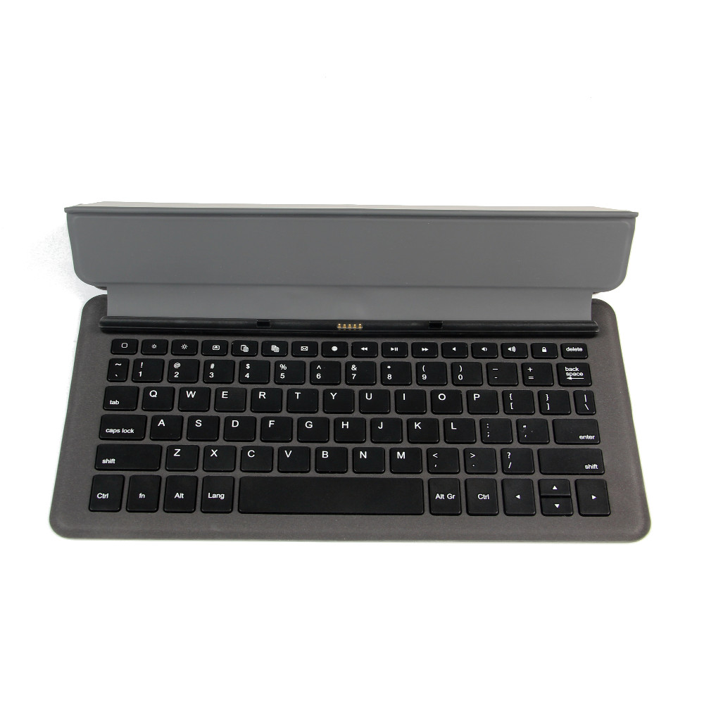 

Original Docking Folding Stand Keyboard Case Cover for CHUWI Hi9 Plus Tablet