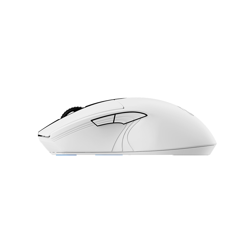 Find DAREU A900 Triple Mode Gaming Mouse 2 4GHz bluetooth 5 1 Wired Mouse with Fast Charing 500mAh Built in Li Battery KBS 3 0 PAW3370 Chip for PC Laptop for Sale on Gipsybee.com with cryptocurrencies