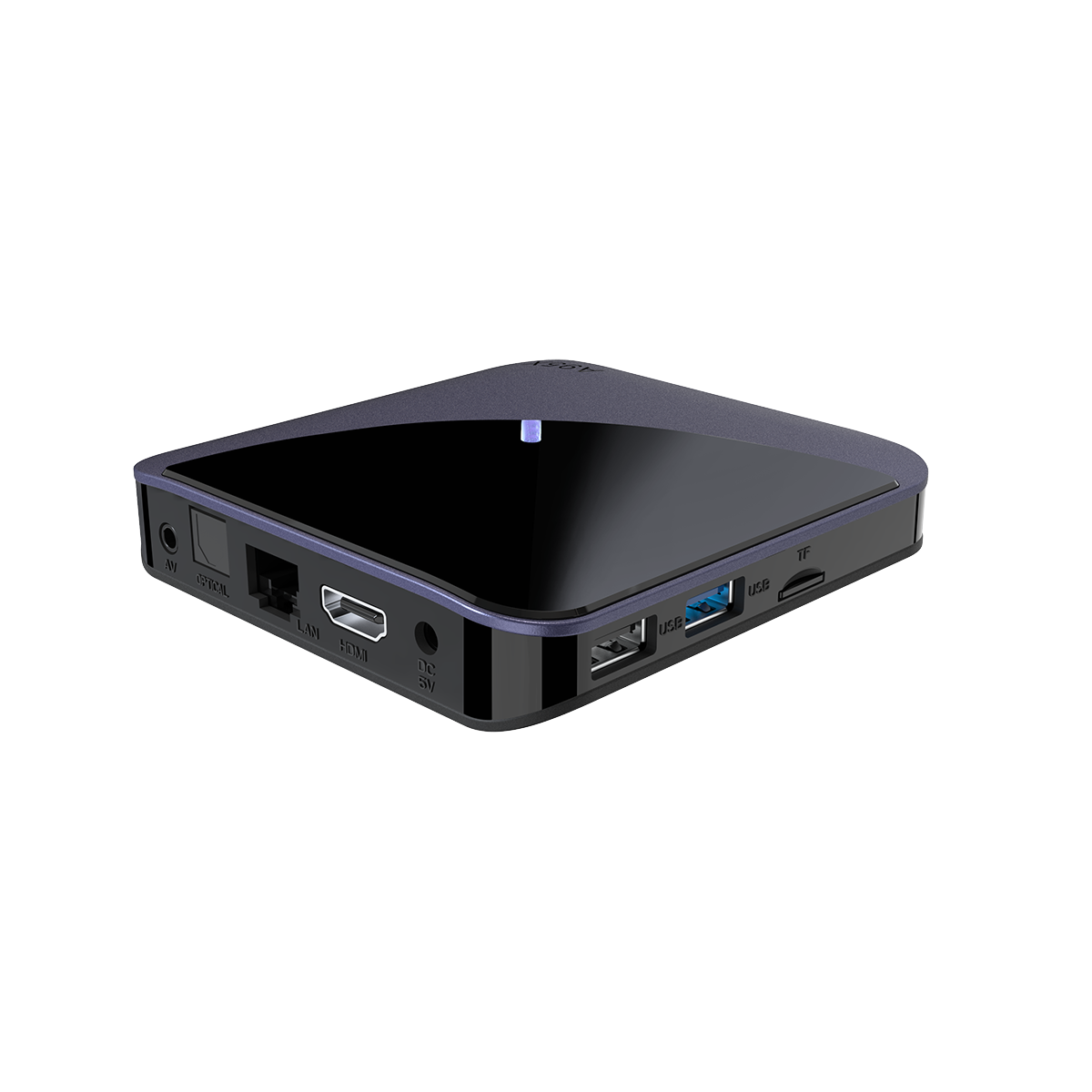 Find A95X F3 Air II Amlogic S905W2 Quad Core G31 GPU Android 11 4GB RAM 32GB ROM Smart TV BOX 2 5G 5G Dual WIFI Bluetooth 5 0 Support Youtube 4K HD for Sale on Gipsybee.com with cryptocurrencies