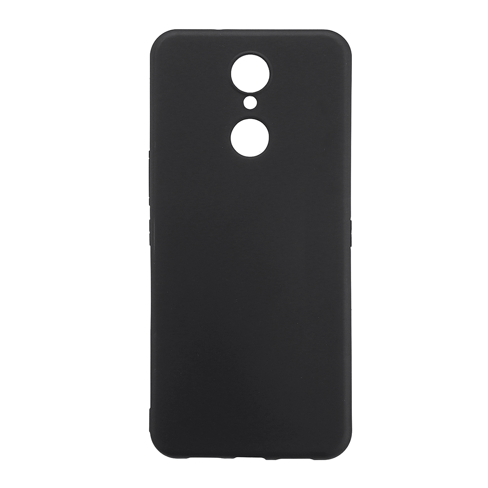 

Bakeey Frosted Shockproof Soft Silicone Protective Case for GOME U7 5.99