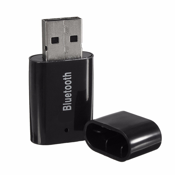Usb bluetooth для автомагнитолы. Блютуз адаптер для автомагнитолы USB. WIFI USB Adapter для CARPLAY. Блютуз адаптер для автомагнитолы USB на ВАЗ 2114. USB Bluetooth aux.