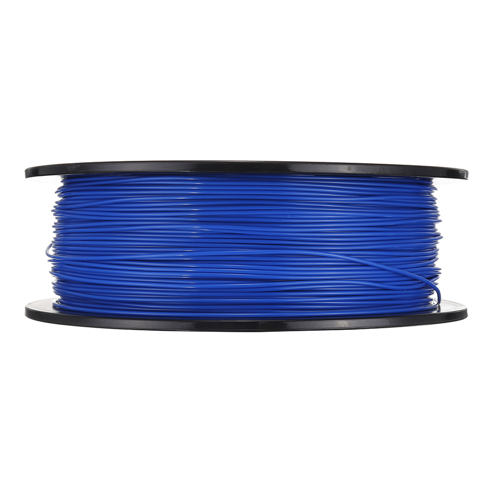 Anet® 1KG 1.75mm ABS Filament For Reprap Prusa 3D Printer 15