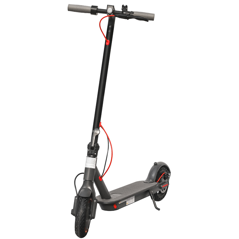 Find EU Direct AOVOPRO ES80 36V 10 5Ah 350W 8 5in Folding Electric Scooter 25km/h Top Speed 25 35KM Mileage E Scooter for Sale on Gipsybee.com with cryptocurrencies
