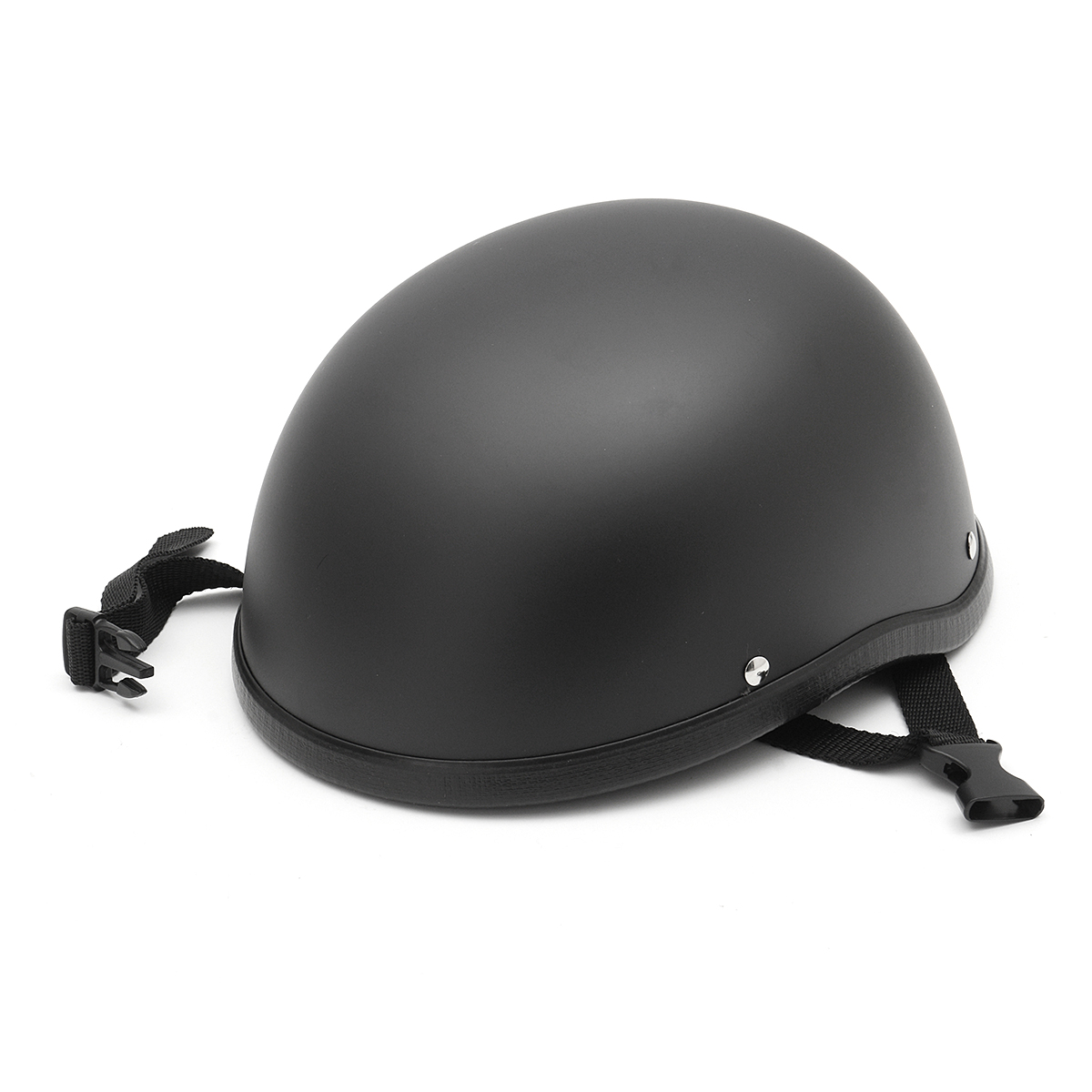 Купить шлем каску. Шлем-каска Braincap. Мотошлем Braincap 1/2. A_1 мотошлем Braincap Awina TN-8679 черный. Braincap Black.