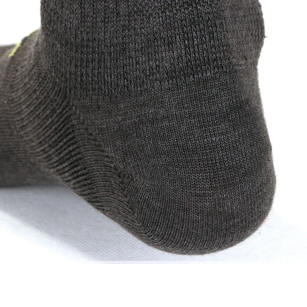 Mens Casual Letter SPORT Cotton Ankle Socks
